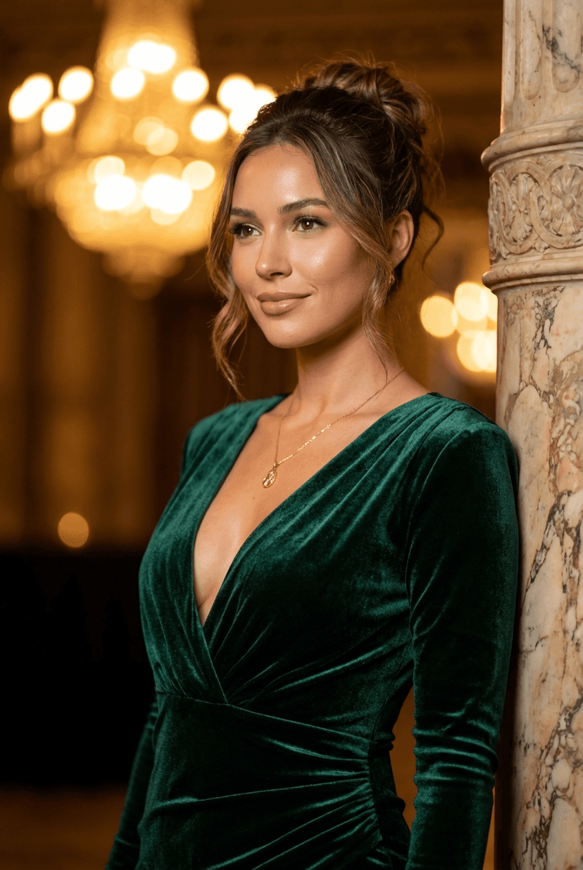 AI Photo Enhancement Editor: Edit Photos Online Free