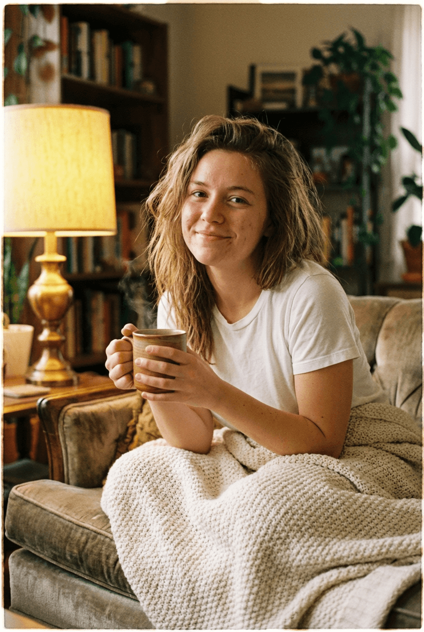 AI Girlfriend Creator: Build & Monetize Characters