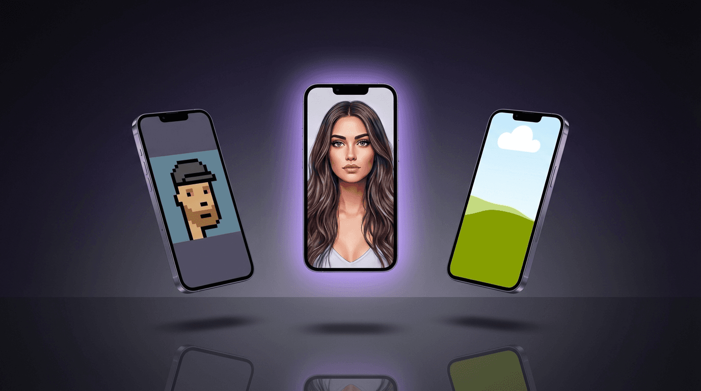 MakeInfluencer vs Higgsfield vs Eromify: 2026 Guide