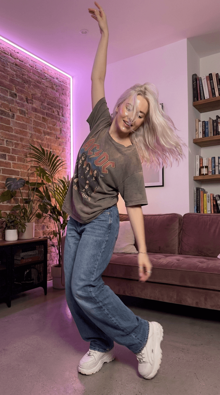 AI TikTok Monetization: $5K/Month with AI Videos (2026)