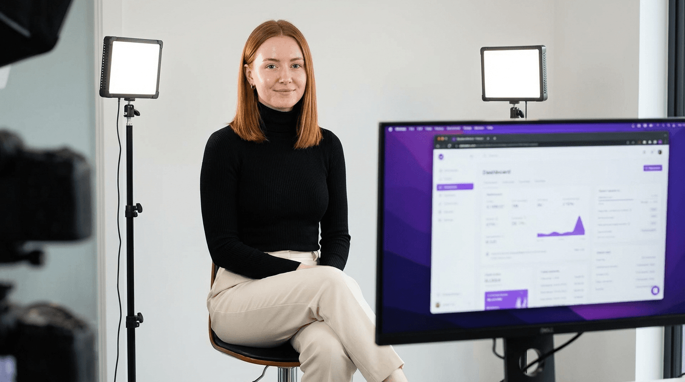MakeInfluencer vs ZenCreator: Best AI Platform 2026