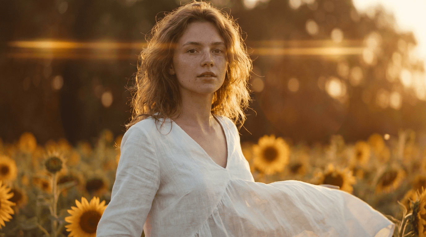 Seedance 2.0: Complete Guide to ByteDance's AI Video Generator