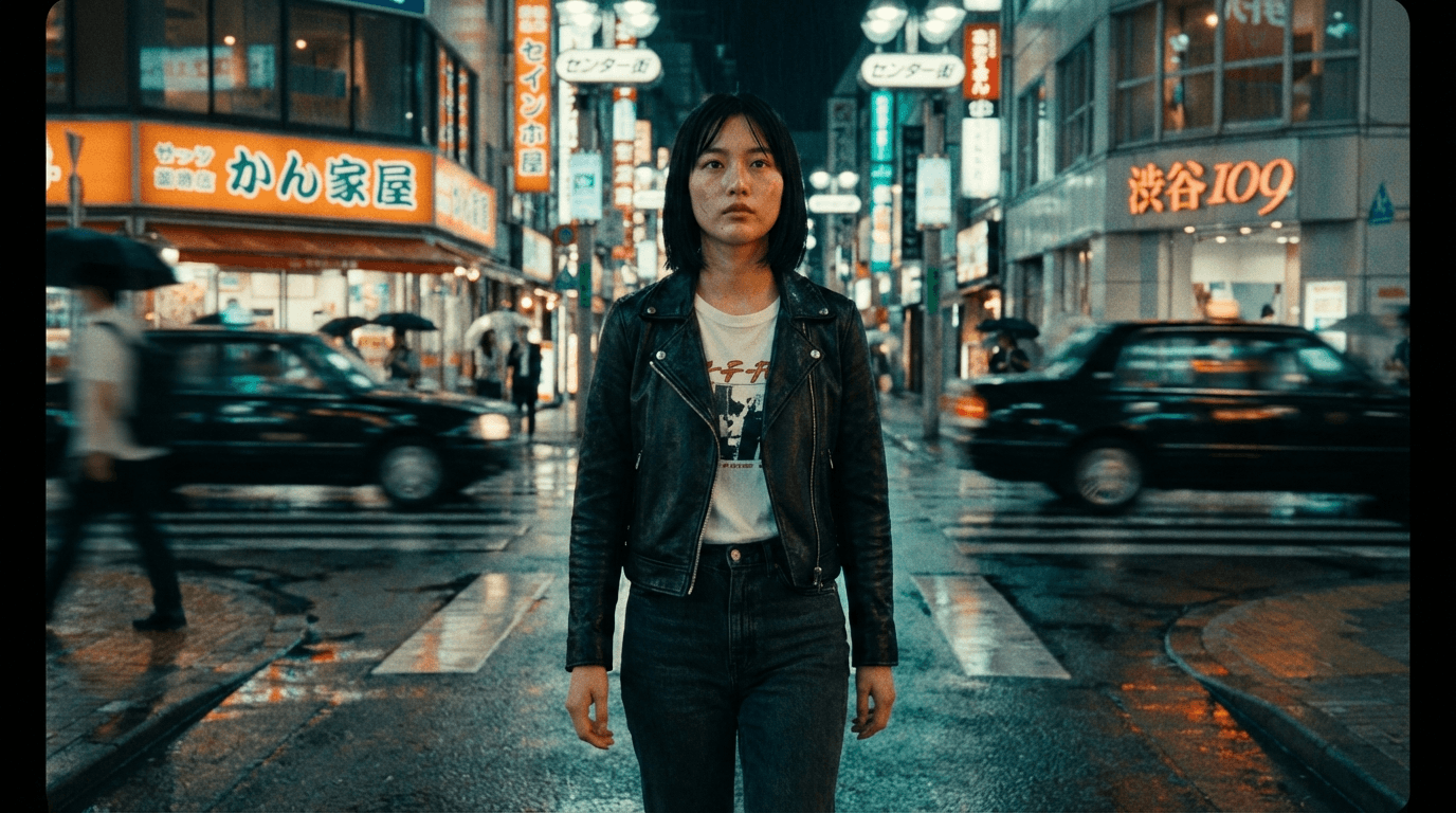 Make Money with Sora 2: AI Video Monetization Guide (2026)