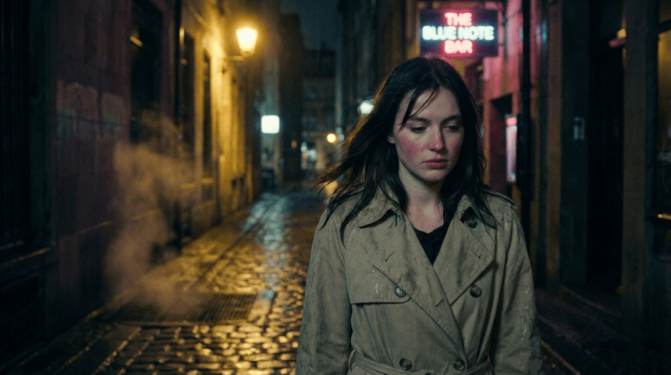 Sora 2 Prompting Guide: Master AI Video Prompts