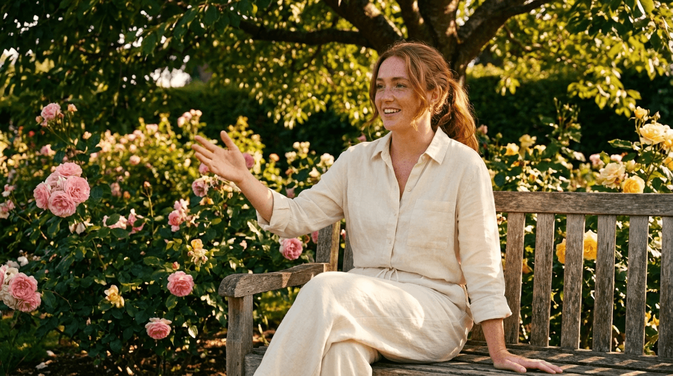 Veo 3 Prompting Guide: Master Google's Video AI